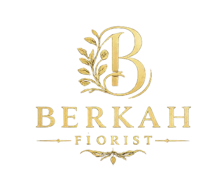 Toko Bunga Thamrin Business Area